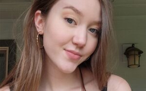 Kim Bum Wife: A Look Into the Private Life of the South Korean