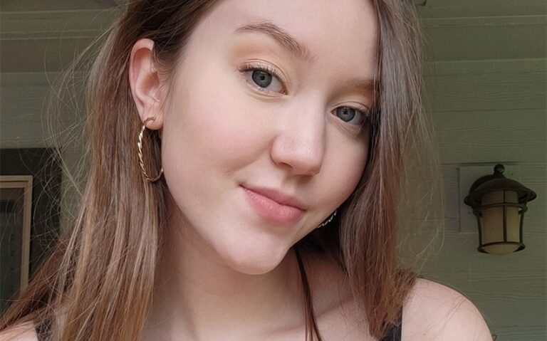 jade love onlyfans