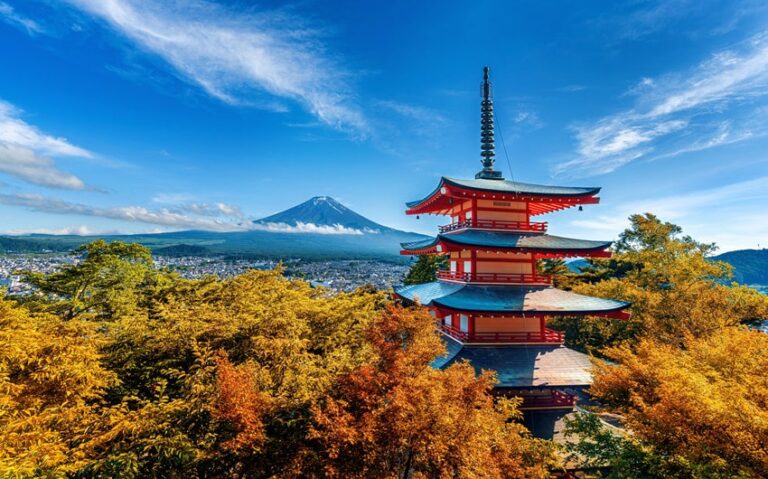 japan esim for seamless data