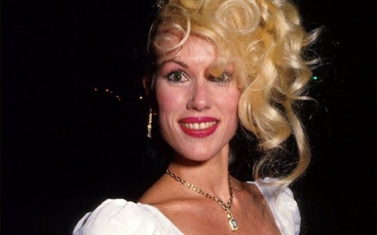 jean kasem net worth