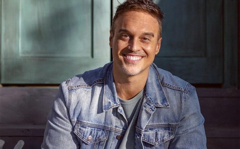 joshua broome net worth