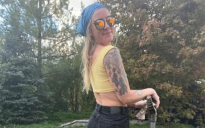 Kallme_sophia OnlyFans: Content, Strategy & Fan Connection