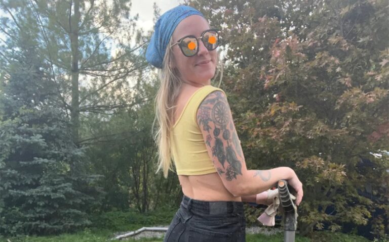 kallme_sophia onlyfans