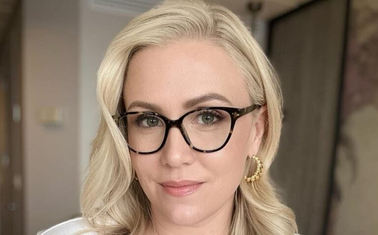 kate shelor onlyfans