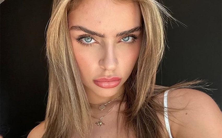 katie hamden onlyfans