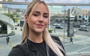 Lara Lane OnlyFans: Behind the Scenes, Strategies & Fan Experience