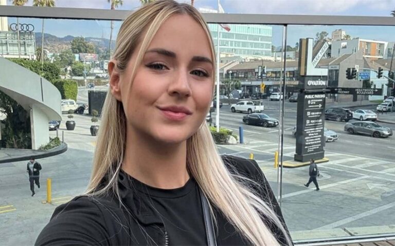lara lane onlyfans