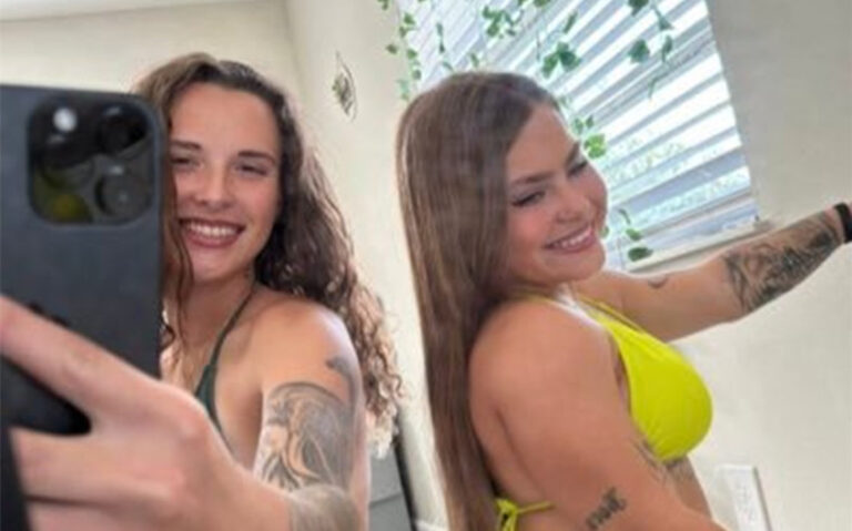macksys onlyfans