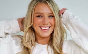 Cece Rose OnlyFans: Inside Her Content, Pricing & Fan Experience