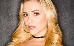 Sophie Jane’s OnlyFans and the Story Behind Her Online Journey