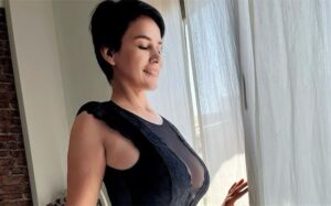 Nanda_Reyes OnlyFans Journey and How She Built a Confident Digital Empire