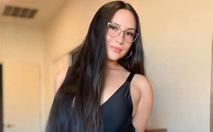 officialcheekykim onlyfans