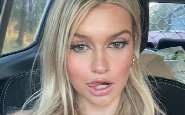 How Renae Erica OnlyFans Reflects Her Smart Approach to Online Growth