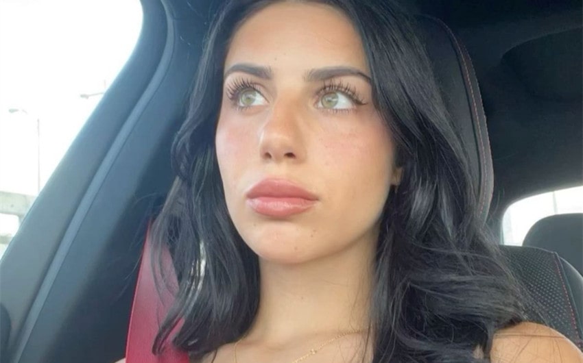 riley murray onlyfans