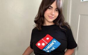 Salmunozz OnlyFans Journey and How He Built a Modern Digital Empire