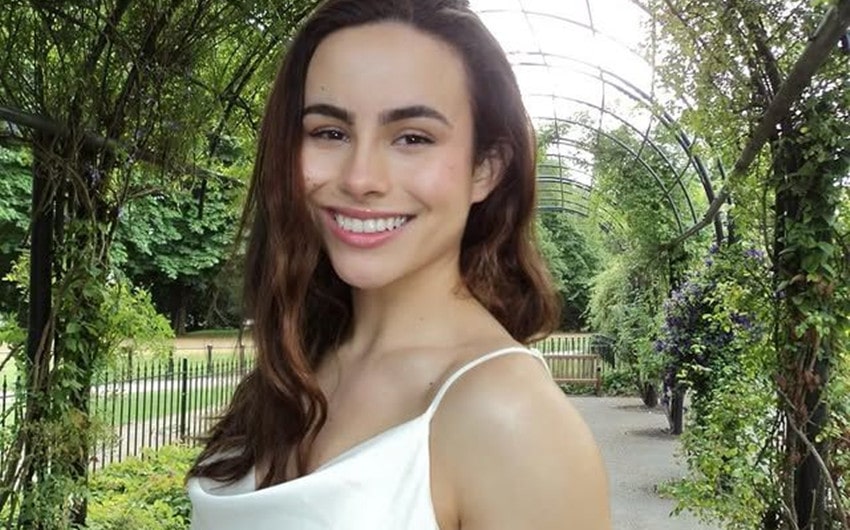 sofia elizabeth onlyfans