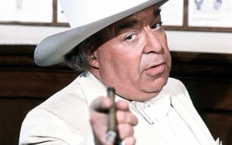 sorrell booke net worth