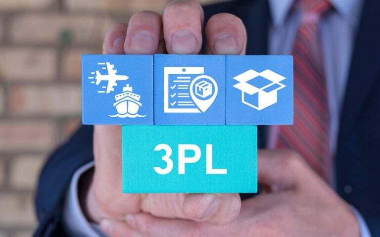 value added services from 3pl company in sydney