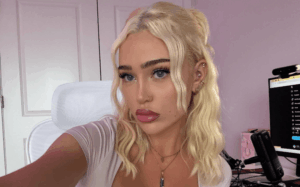 Kim Bum Wife: A Look Into the Private Life of the South Korean