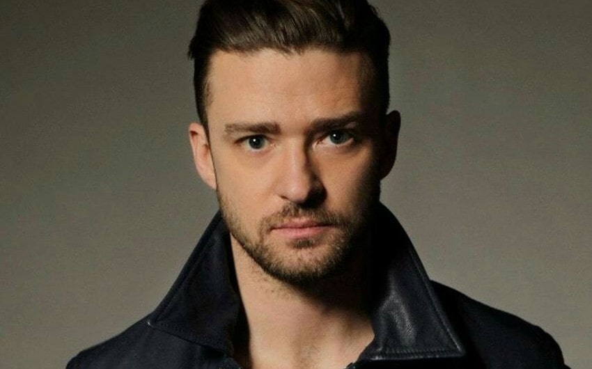 what is justin timberlakes net worth