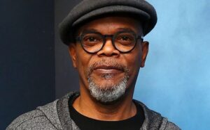 What Is Samuel L. Jackson’s Net Worth and How He Became a Hollywood Legend