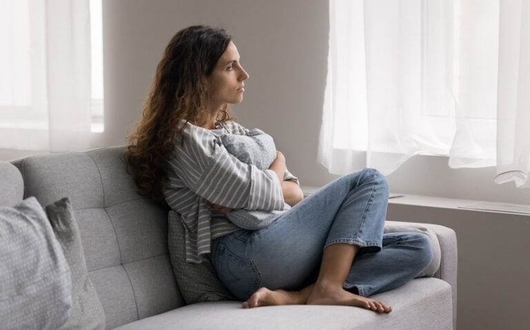 A Digital Companion for Healing After Loss