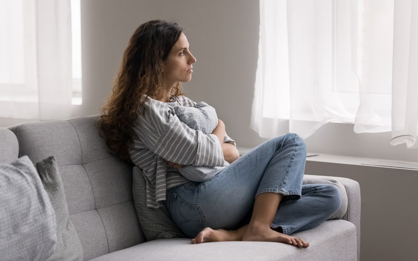 A Digital Companion for Healing After Loss