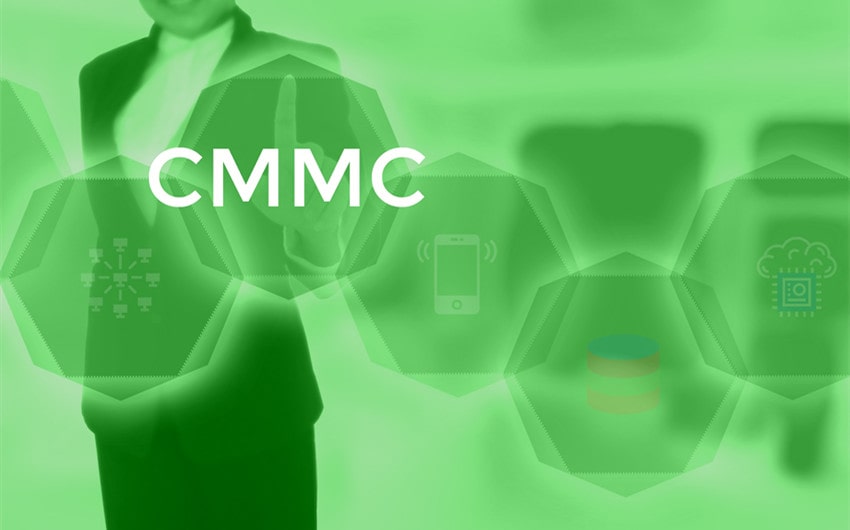 cmmc certification