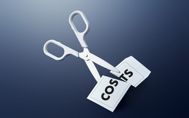 cut costs without compromising quality