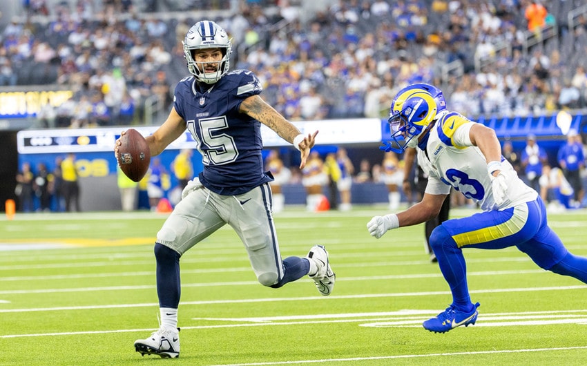 nfls growing influence in south america