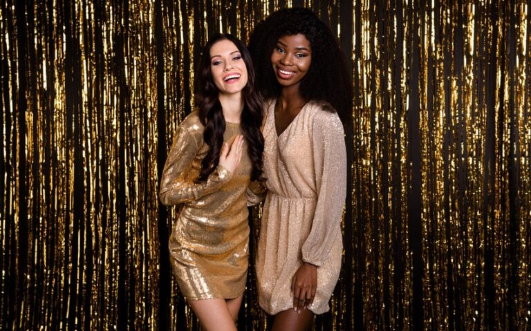 Prom Outfit Trends in 2026