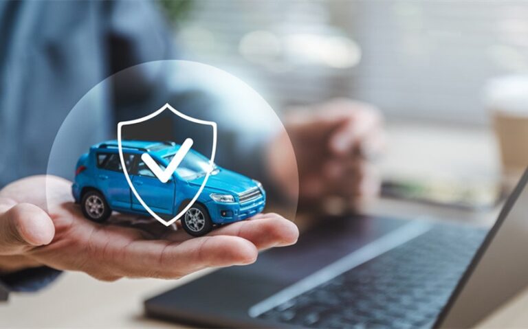 Smart Drivers Save Thousands by Treating Car Insurance