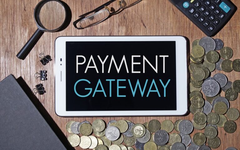 Best Payment Gateway for India