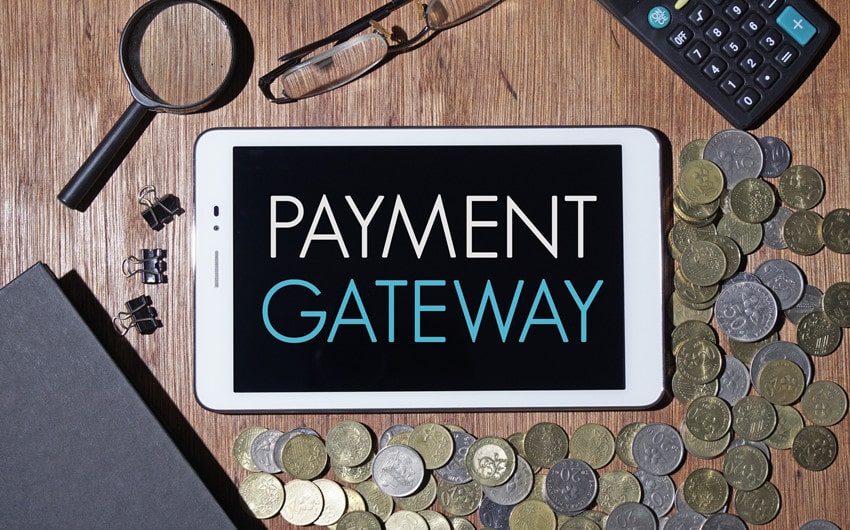 Best Payment Gateway for India