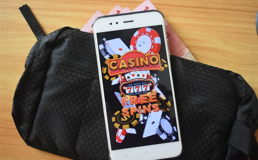 Finding Value in Online Pokies