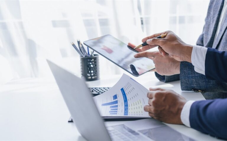 Fractional Share Investing for Beginners