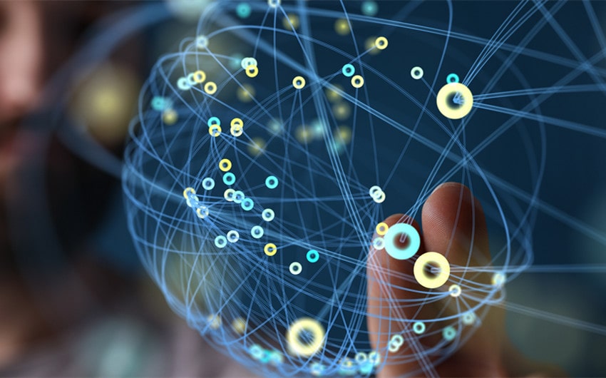 How SD-WAN Is Powering Modern Business Connectivity