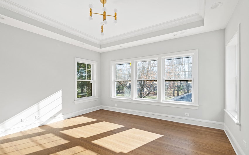 make your home work for you