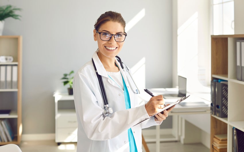 overlooked skills set future clinicians apart