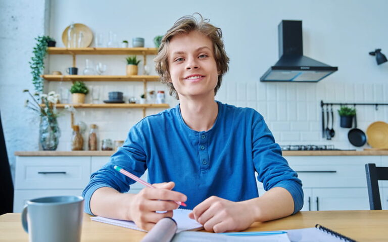 hidden costs of raising teenagers