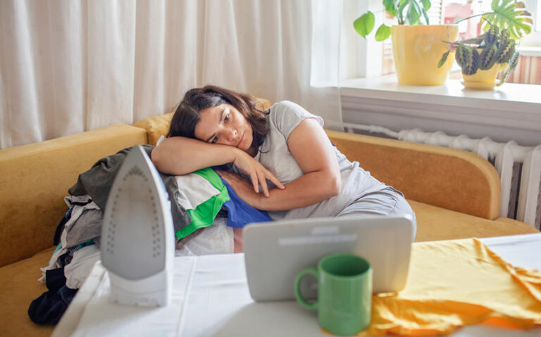 risky habits and how to fix them