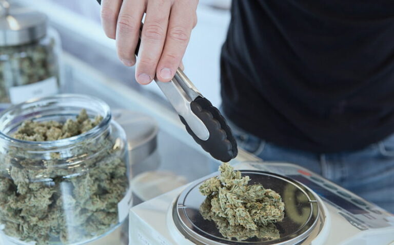 save money at medical cannabis dispensaries