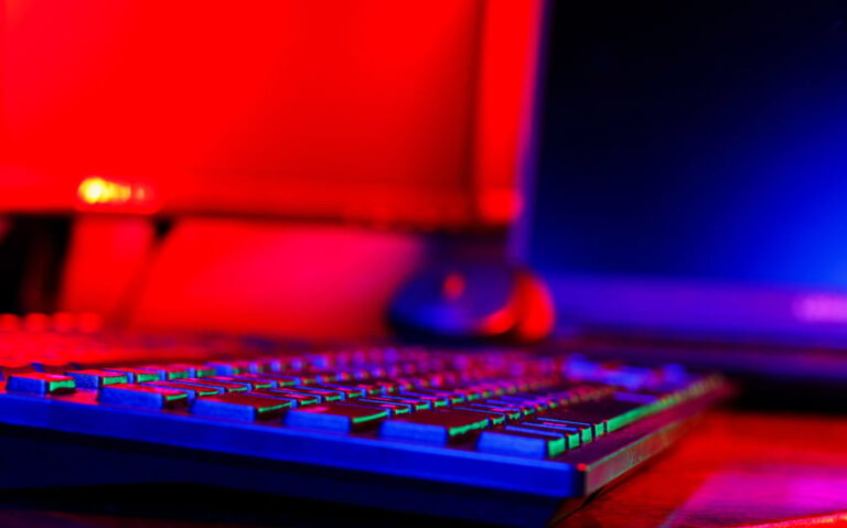 understanding tongits war apk