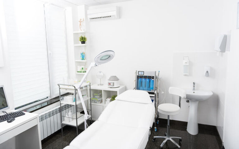 Why “Less but Smarter” Makes Sense