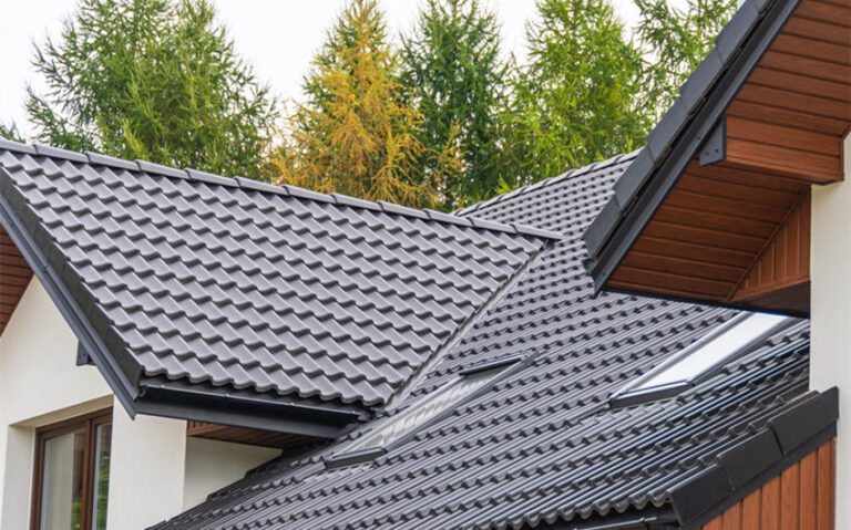 Colorado’s Climate Makes Quality Roofing Essential