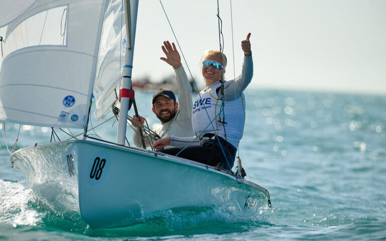 Earning an ASA Certification