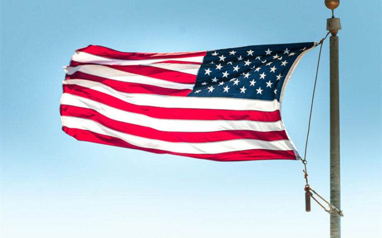 Go Au Pair Review 2026