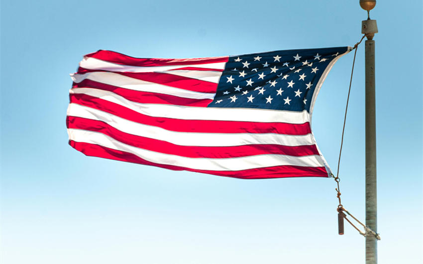 Go Au Pair Review 2026