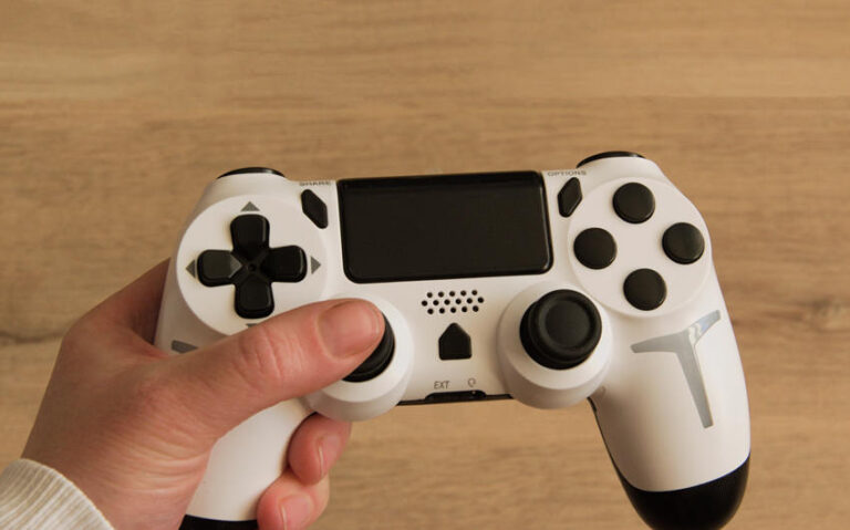 Licensing in the Global iGaming Ecosystem