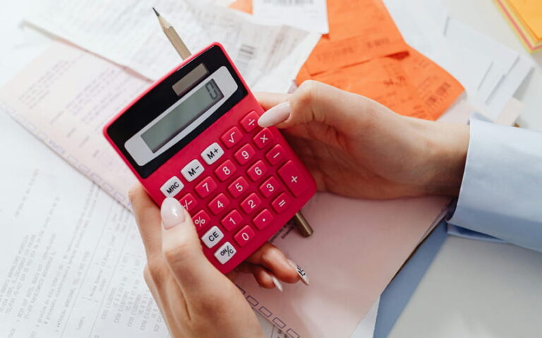 Probabilistic Reasoning Is An Undervalued Skill